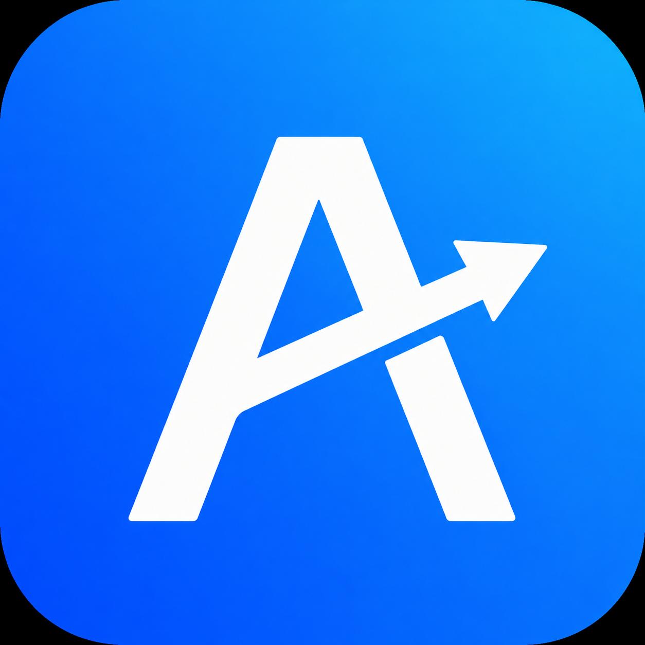 AlphaPredict