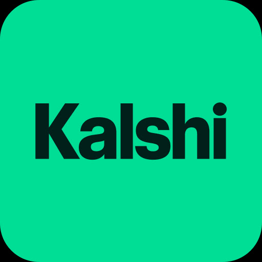 Kalshi